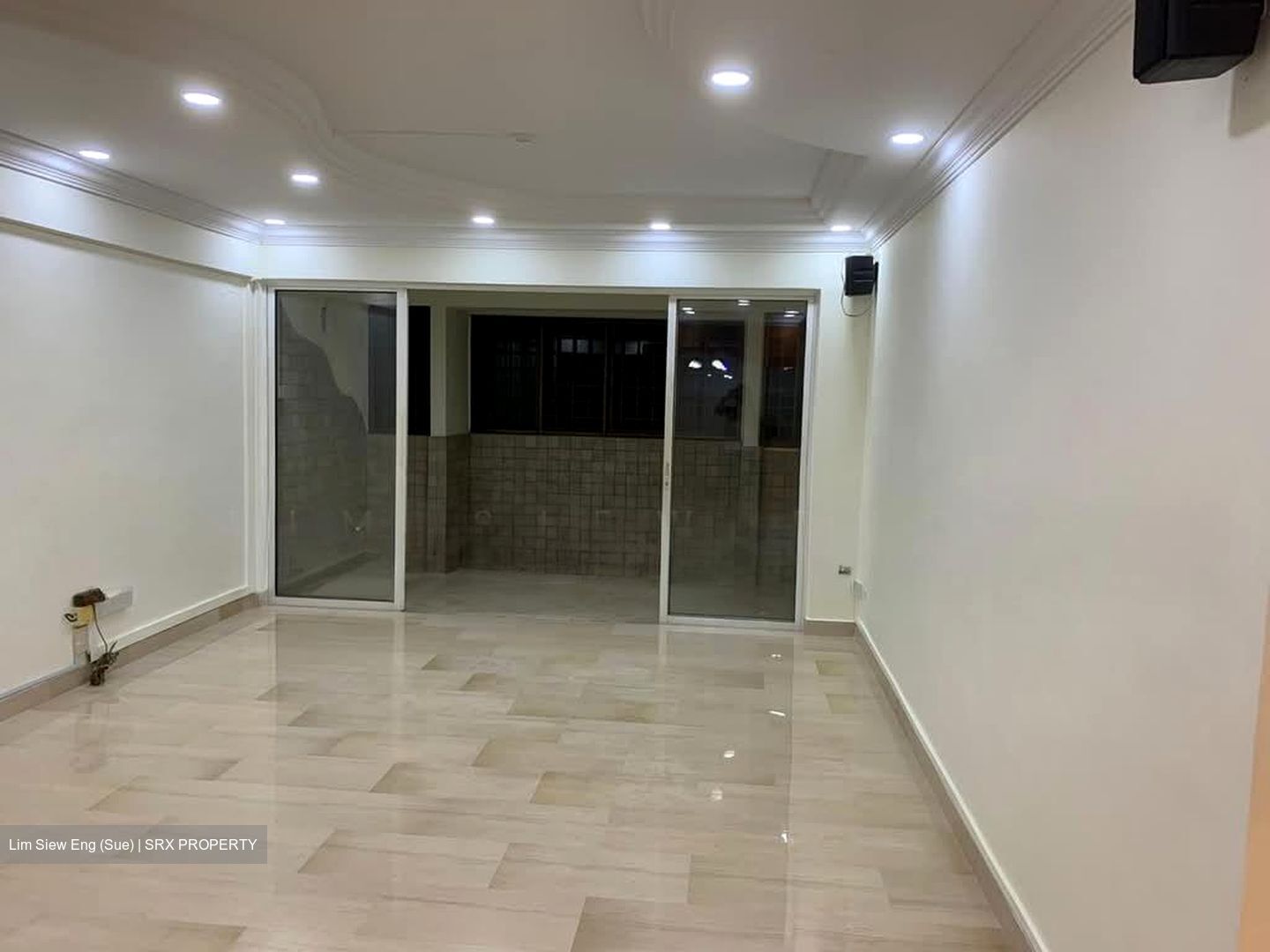 Blk 147 Tampines Avenue 5 (Tampines), HDB Executive #591224681